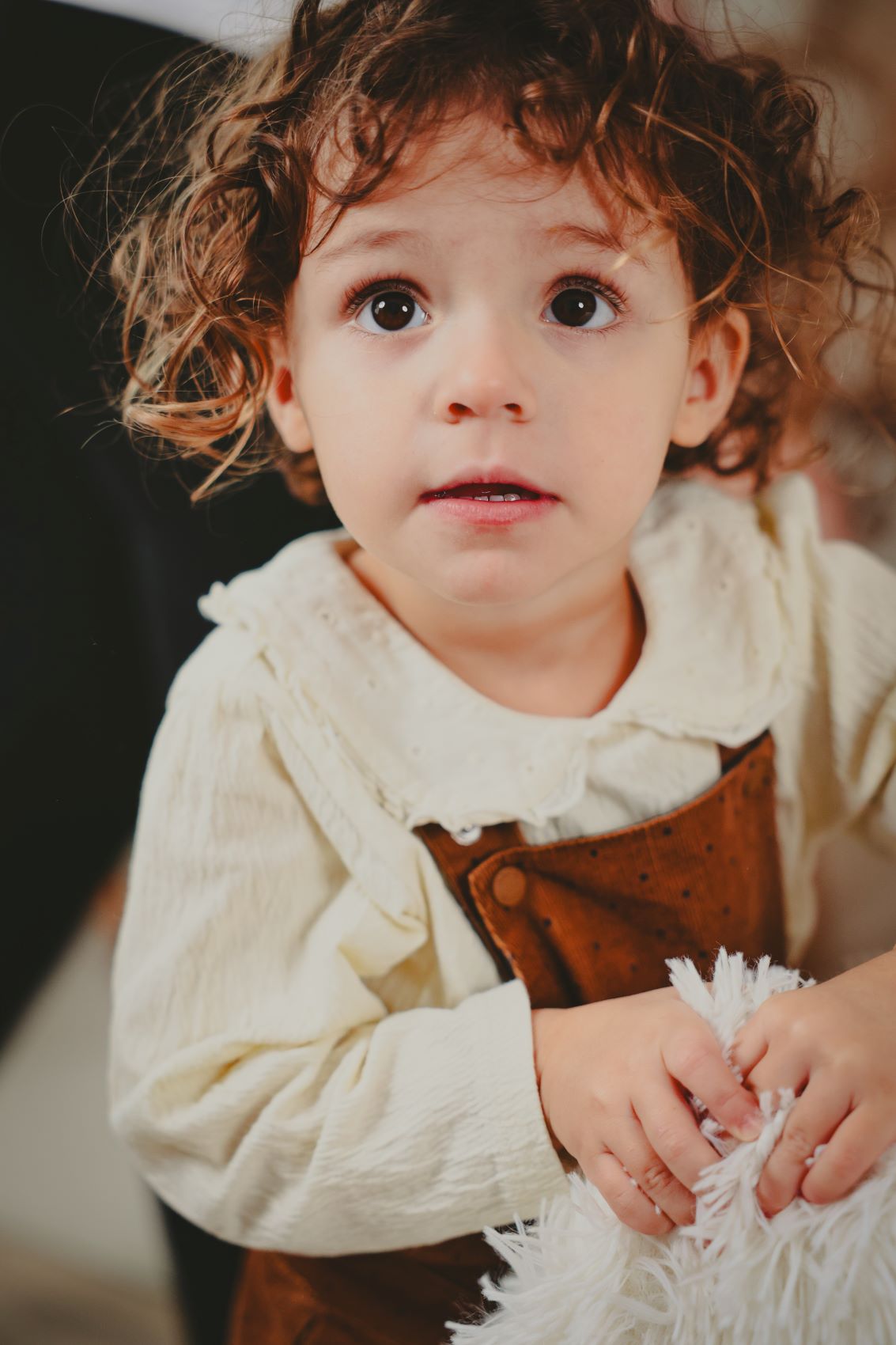 shooting enfant cambrai
